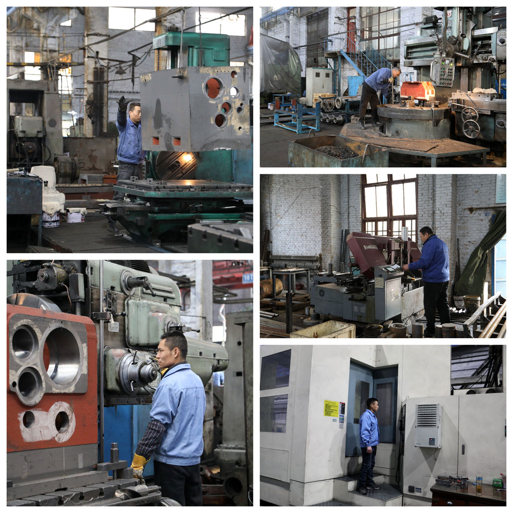 微信圖片_20250202152420