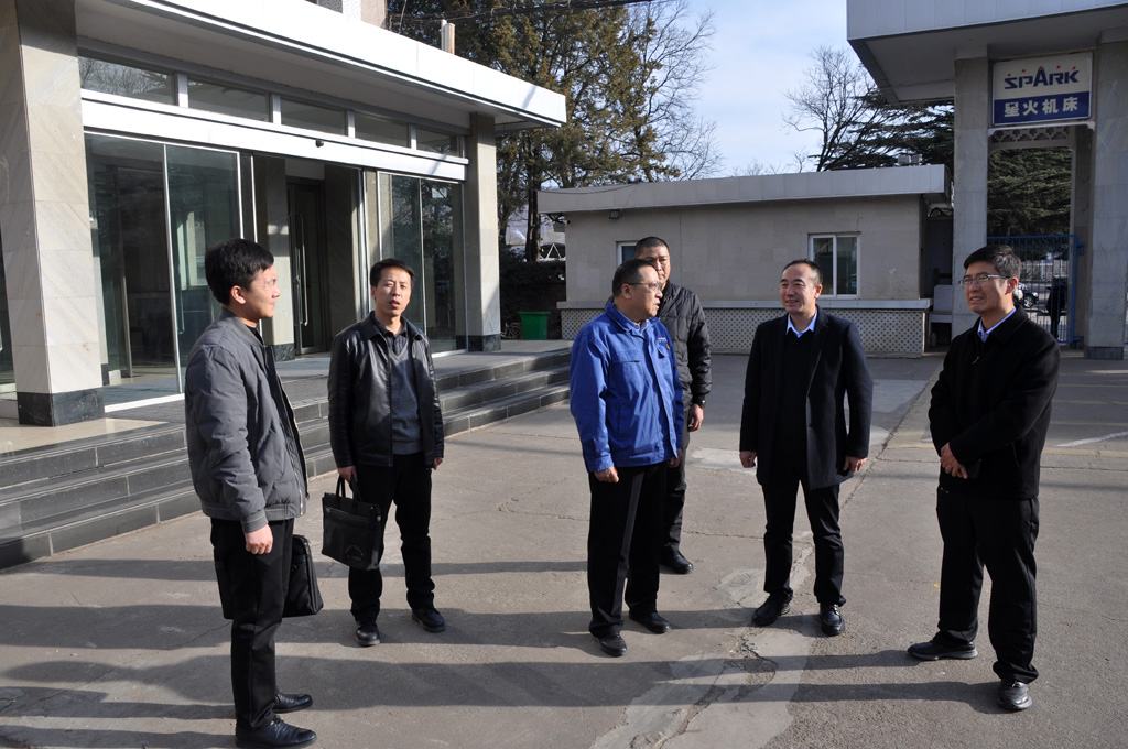 微信圖片_20250227215507