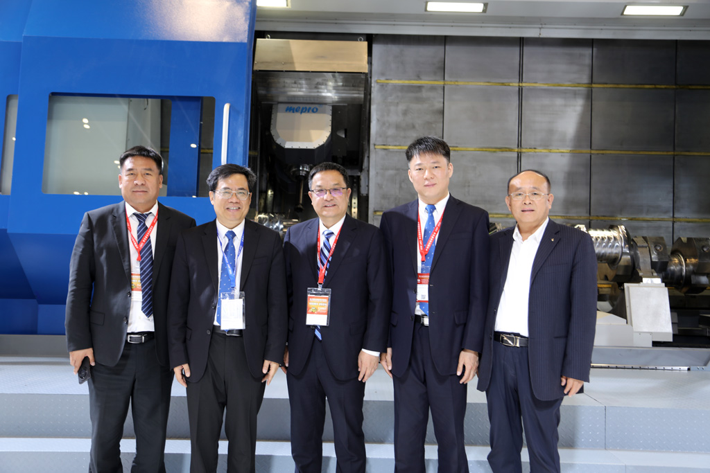 華中數(shù)控 華中數(shù)控