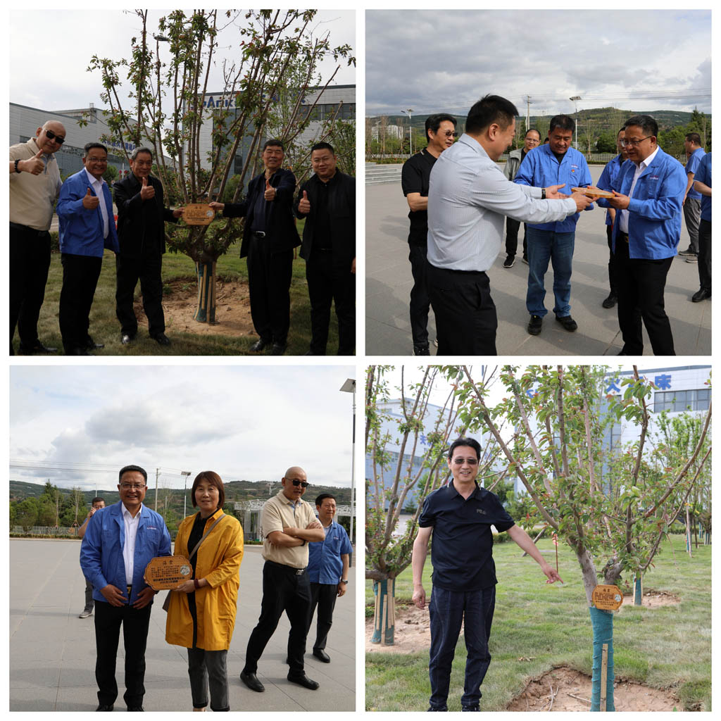 微信圖片_20250528174011