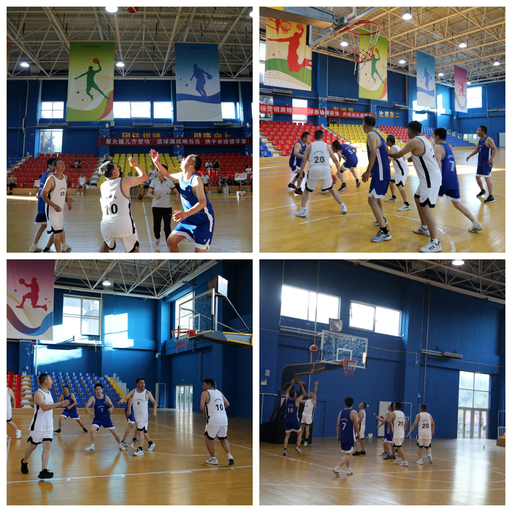 微信圖片_20250731104320