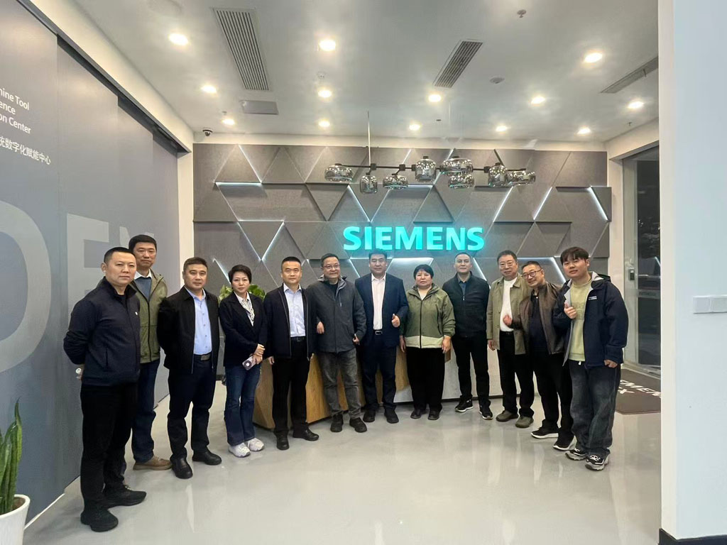 微信圖片_20251110163554